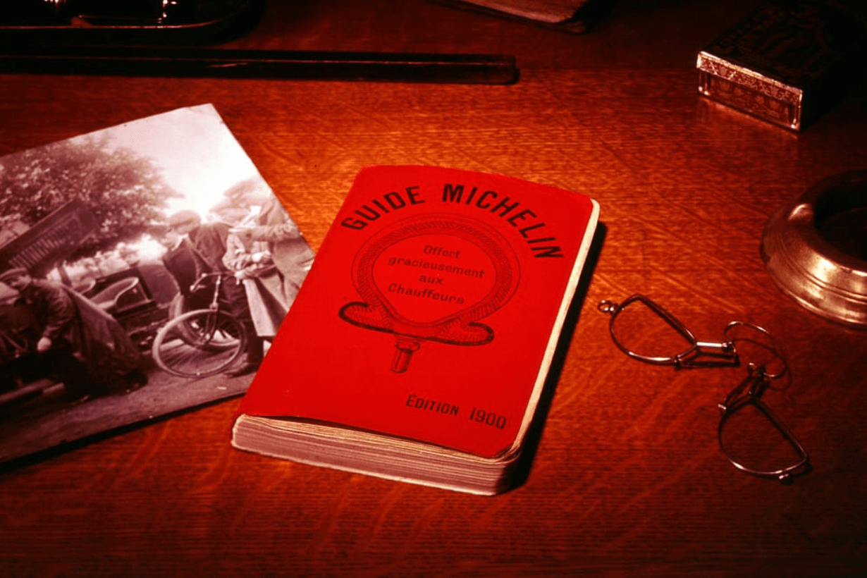 the michelin guide 2025 Taiwan bib gourmand release Hsinchu