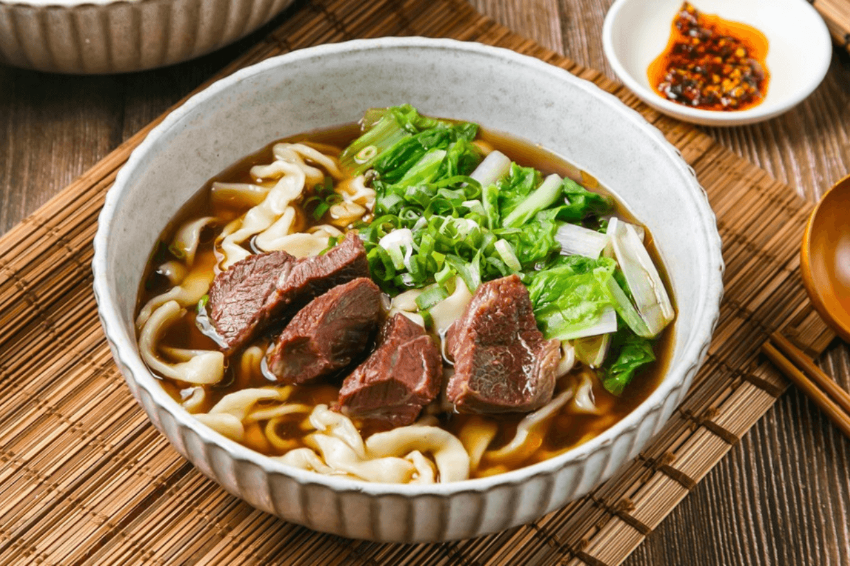 the michelin guide 2025 Taiwan bib gourmand release Hsinchu