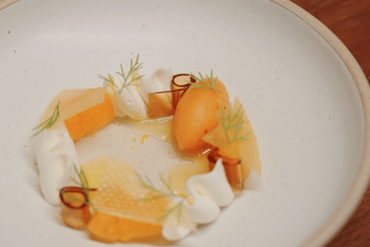 the michelin guide 2025 Taiwan bib gourmand release Hsinchu