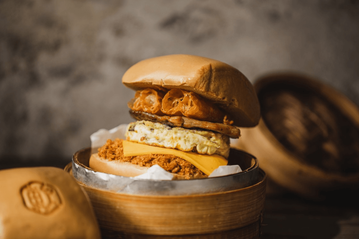 the michelin guide 2025 Taiwan bib gourmand release Hsinchu
