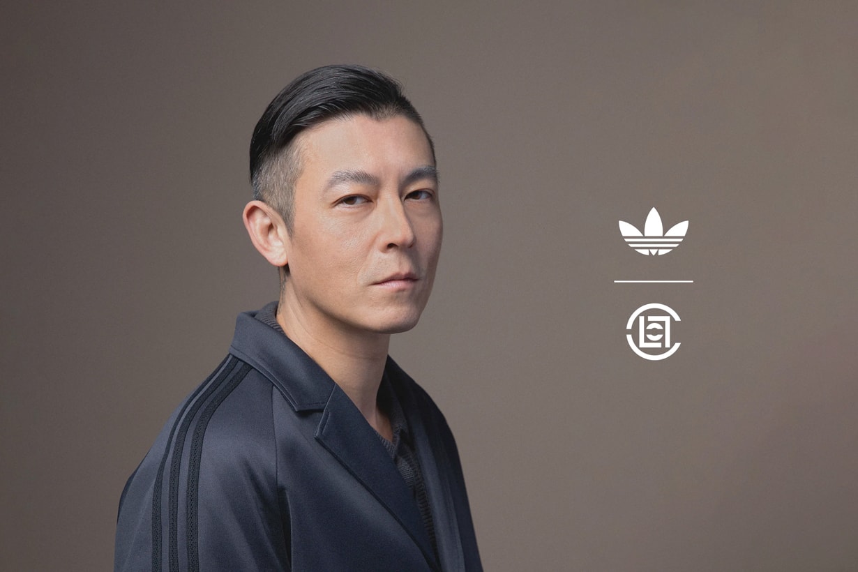 nike edison chen lawsuit adidas reason behind juice clot