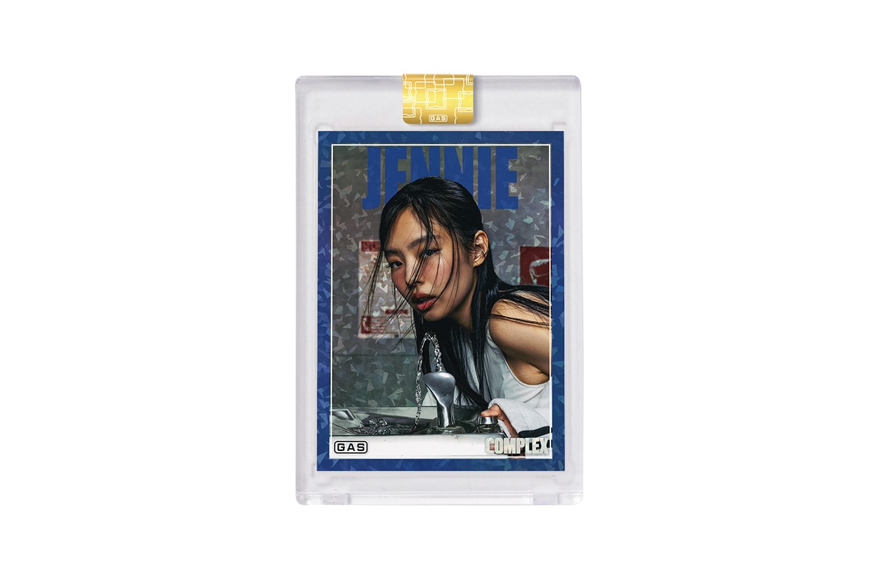 jennie rubify taipei when where tour asia complex price merch all vinyl