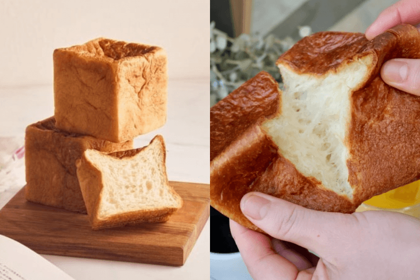 早午餐收藏清單+1:日本人氣麵包咖啡店 Bread, Espresso & 登台,經典必吃、限定菜單一次看!