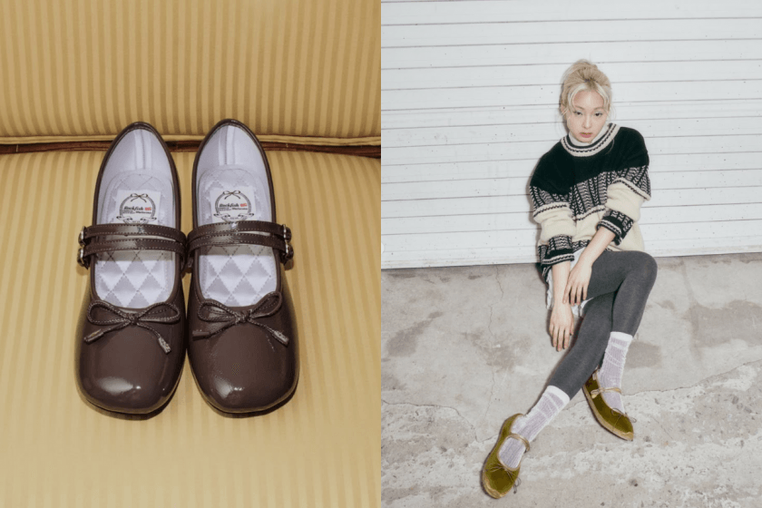 每週都刷新你的購物清單:韓國現代百貨X台北信義 A11 驚喜連名,11 個人氣品牌輪番登場!