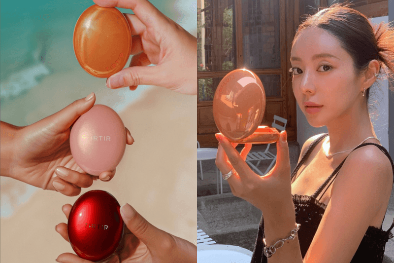 每週都刷新你的購物清單：韓國現代百貨Ｘ台北信義 A11 驚喜連名，11 個人氣品牌輪番登場！