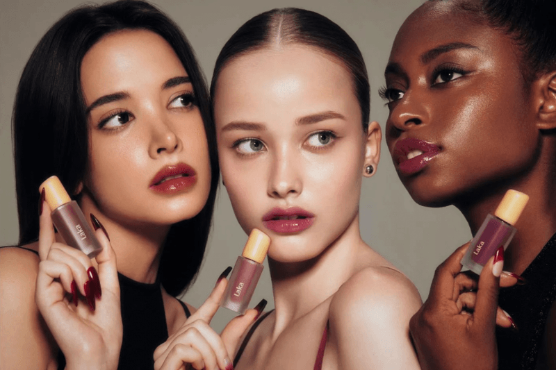 每週都刷新你的購物清單：韓國現代百貨Ｘ台北信義 A11 驚喜連名，11 個人氣品牌輪番登場！