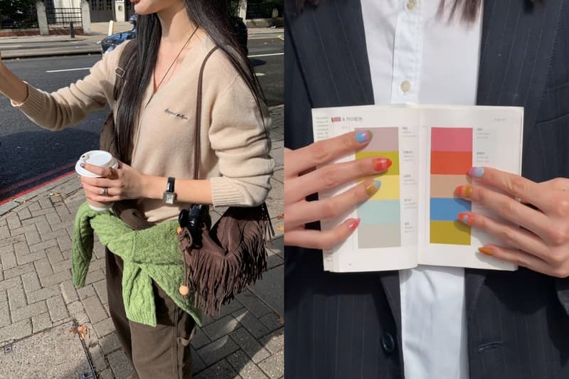 a-dictionary-of-color-combination-book-palette-ootd-outfit-matching