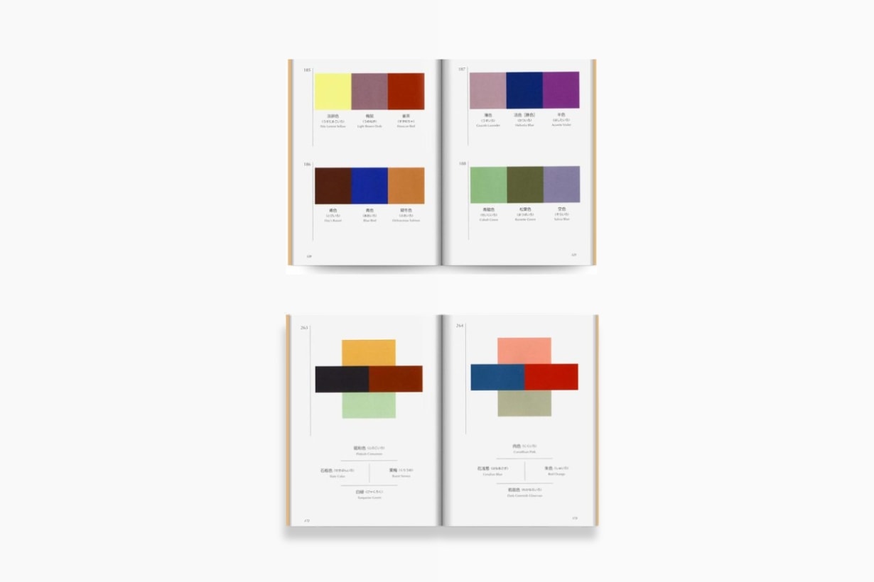 a-dictionary-of-color-combination-book-palette-ootd-outfit-matching