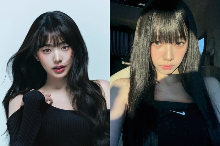 洗髮水別再傻傻一瓶用到底!一文破解矽靈和關鍵成分迷思,養出女神水光秀髮