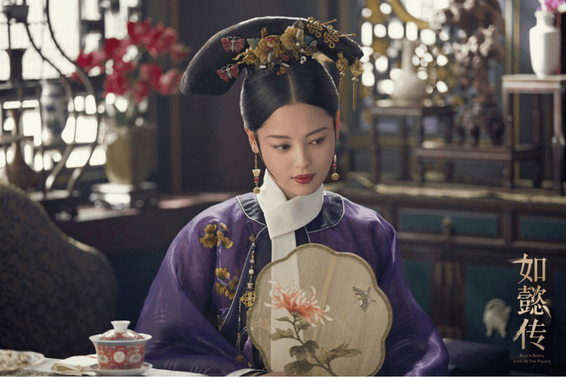 辛芷蕾奪威尼斯影后！曾被封「王家衛最醜女主角」的她，證明夢想從不會背叛努力的人