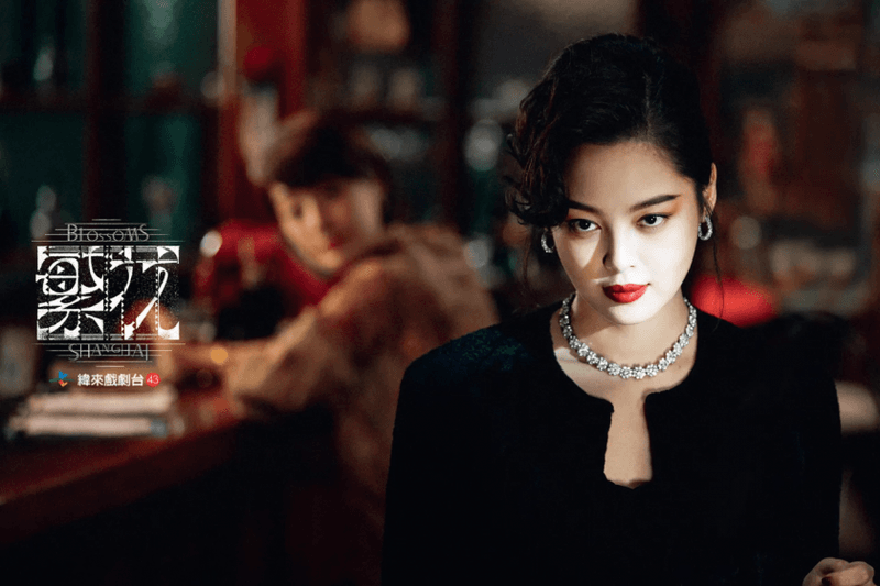 辛芷蕾奪威尼斯影后！曾被封「王家衛最醜女主角」的她，證明夢想從不會背叛努力的人