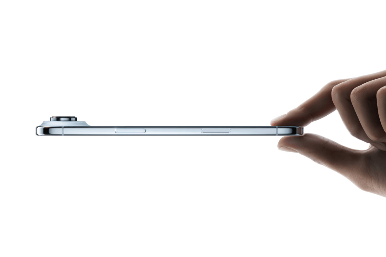 2025 Apple event iphone 17 AirPods Pro 3 Apple Watch Ultra 3