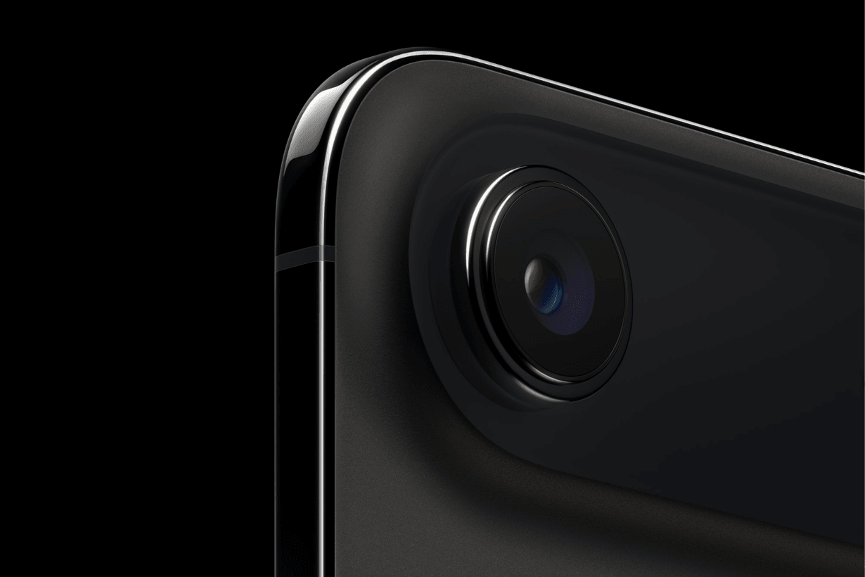 2025 Apple event iphone 17 AirPods Pro 3 Apple Watch Ultra 3