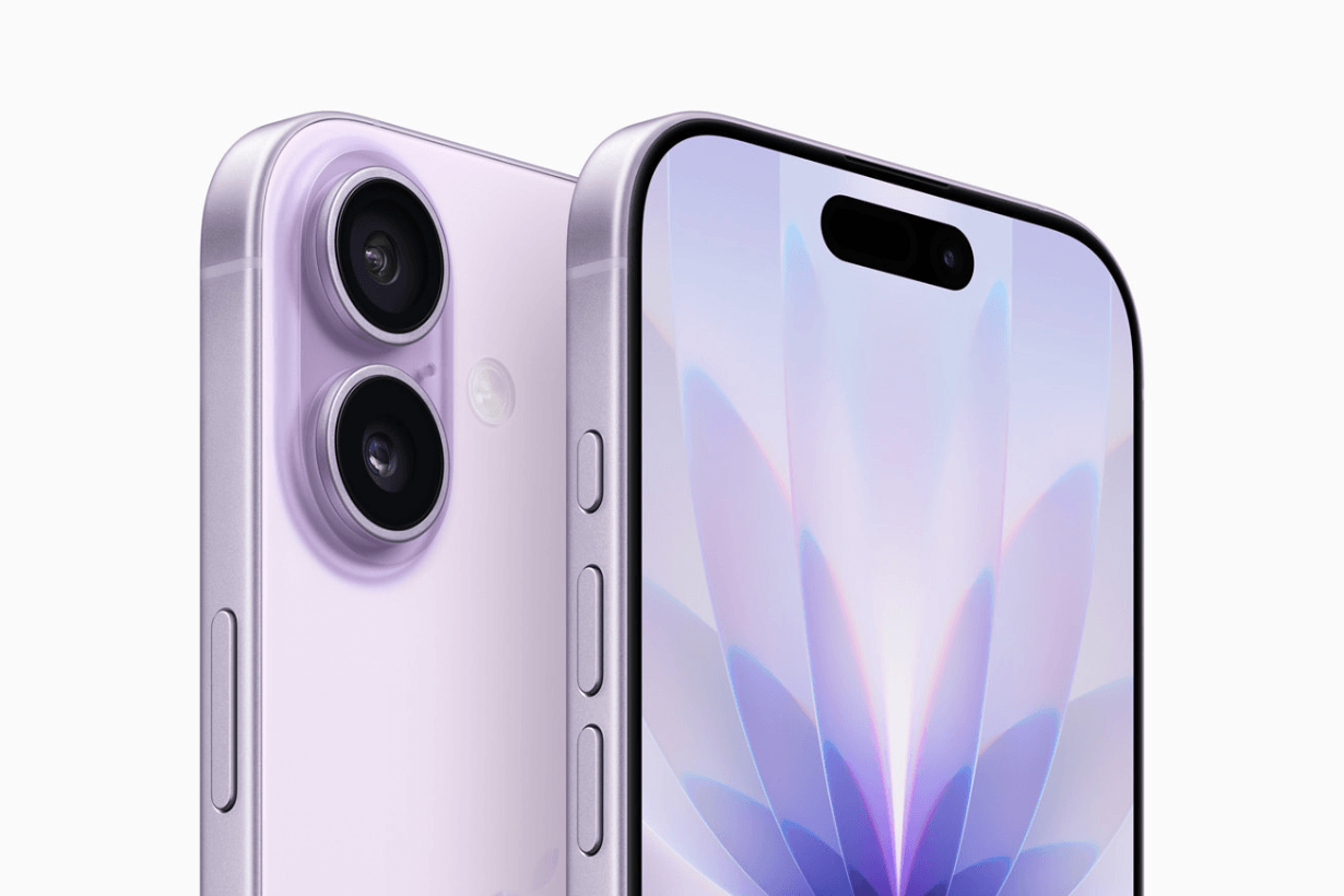 2025 Apple event iphone 17 AirPods Pro 3 Apple Watch Ultra 3