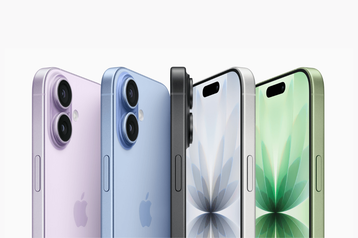 2025 Apple event iphone 17 AirPods Pro 3 Apple Watch Ultra 3