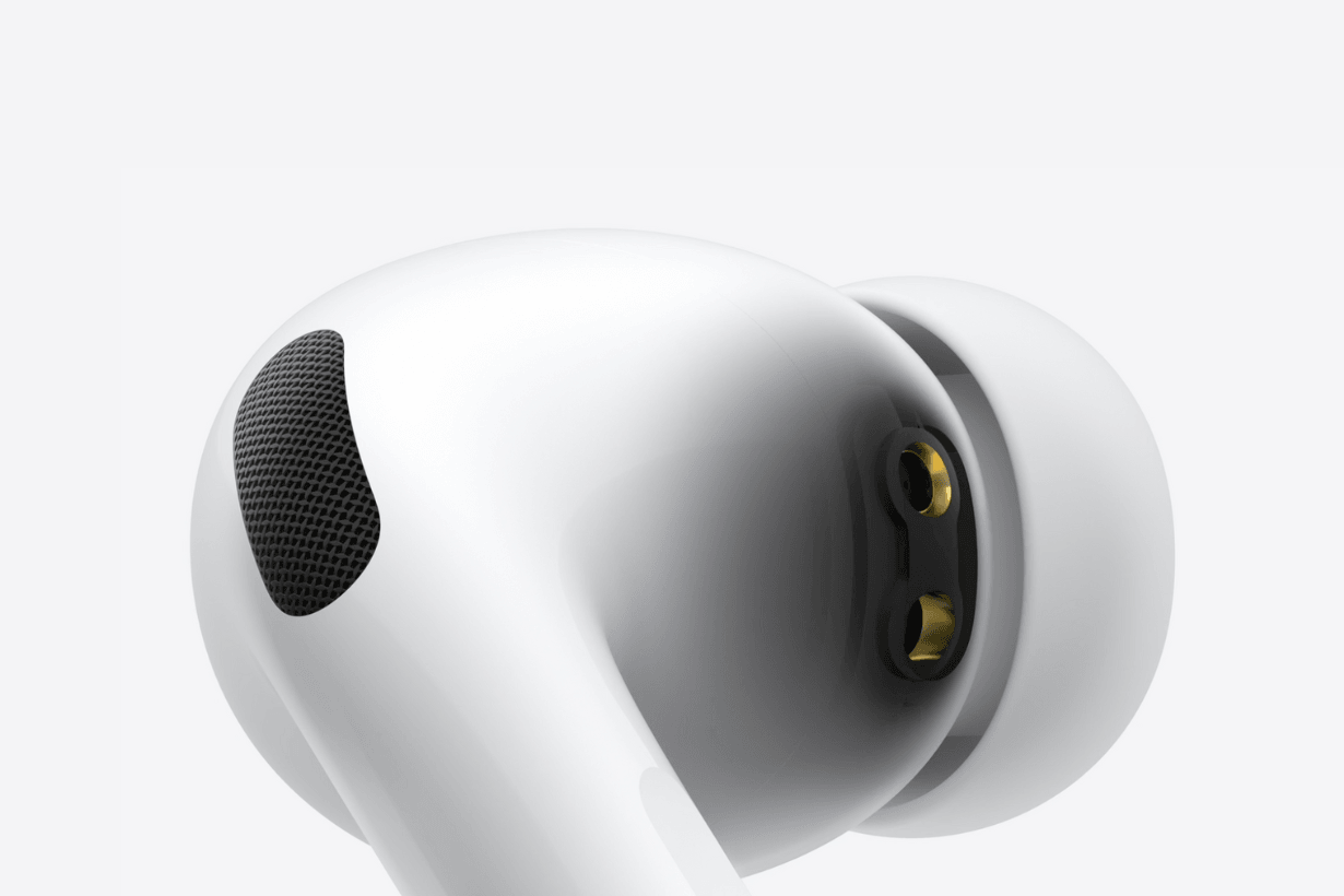 2025 Apple event iphone 17 AirPods Pro 3 Apple Watch Ultra 3