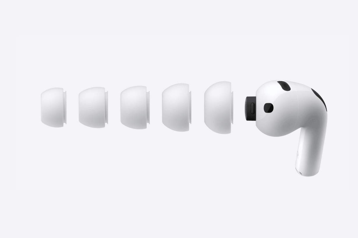 2025 Apple event iphone 17 AirPods Pro 3 Apple Watch Ultra 3