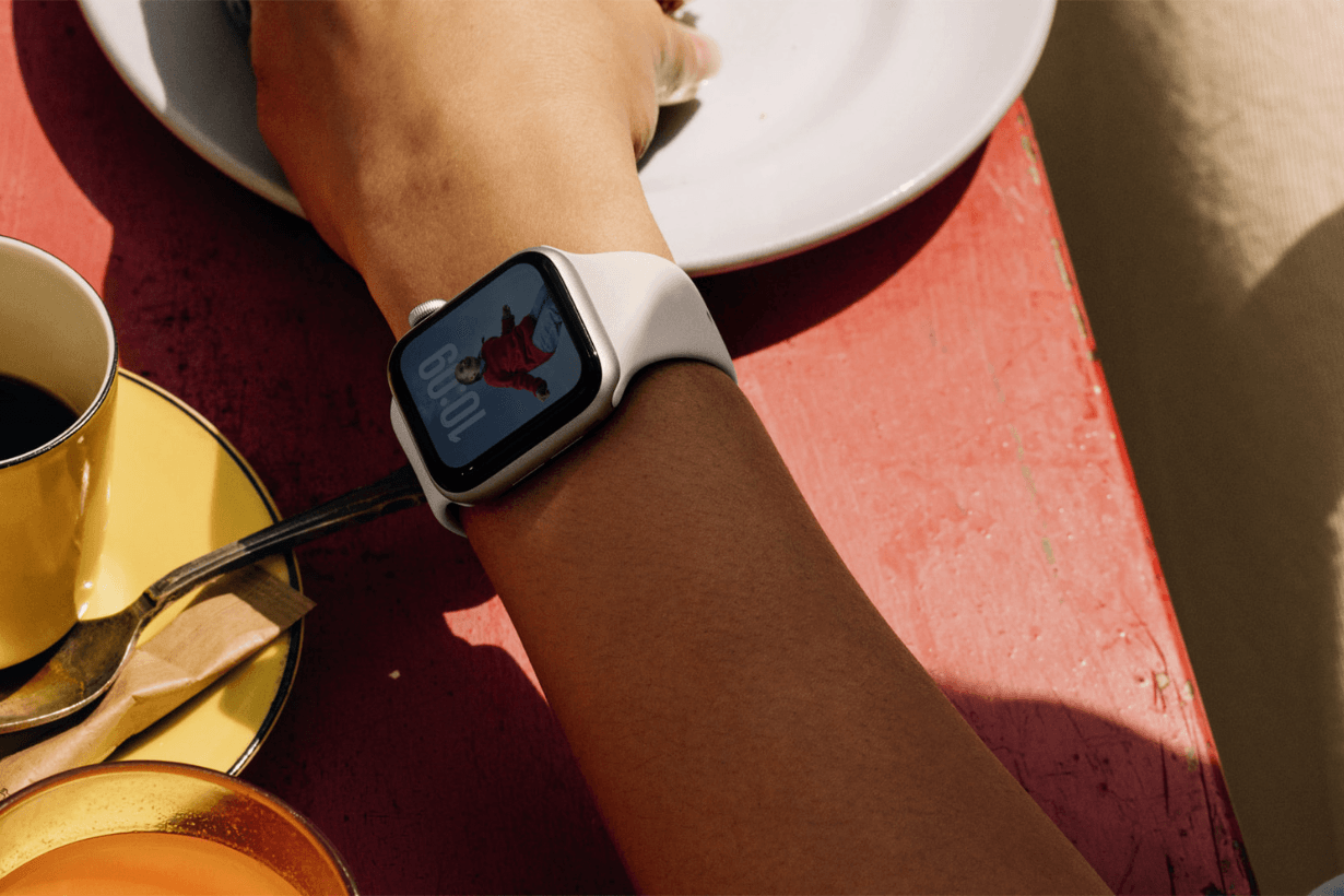 2025 Apple event iphone 17 AirPods Pro 3 Apple Watch Ultra 3