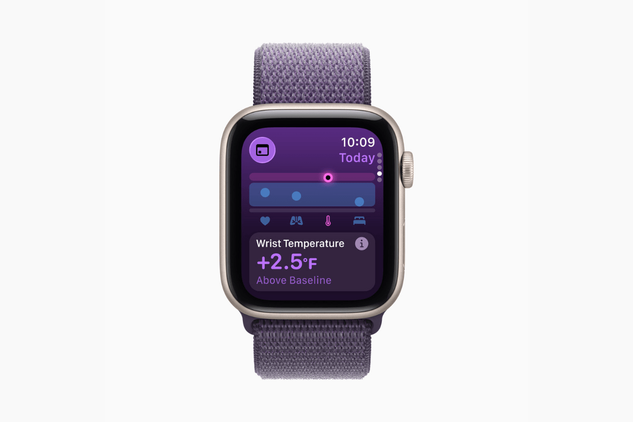 2025 Apple event iphone 17 AirPods Pro 3 Apple Watch Ultra 3