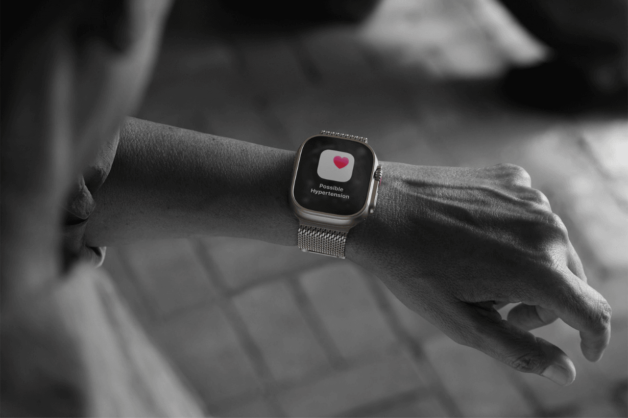 2025 Apple event iphone 17 AirPods Pro 3 Apple Watch Ultra 3