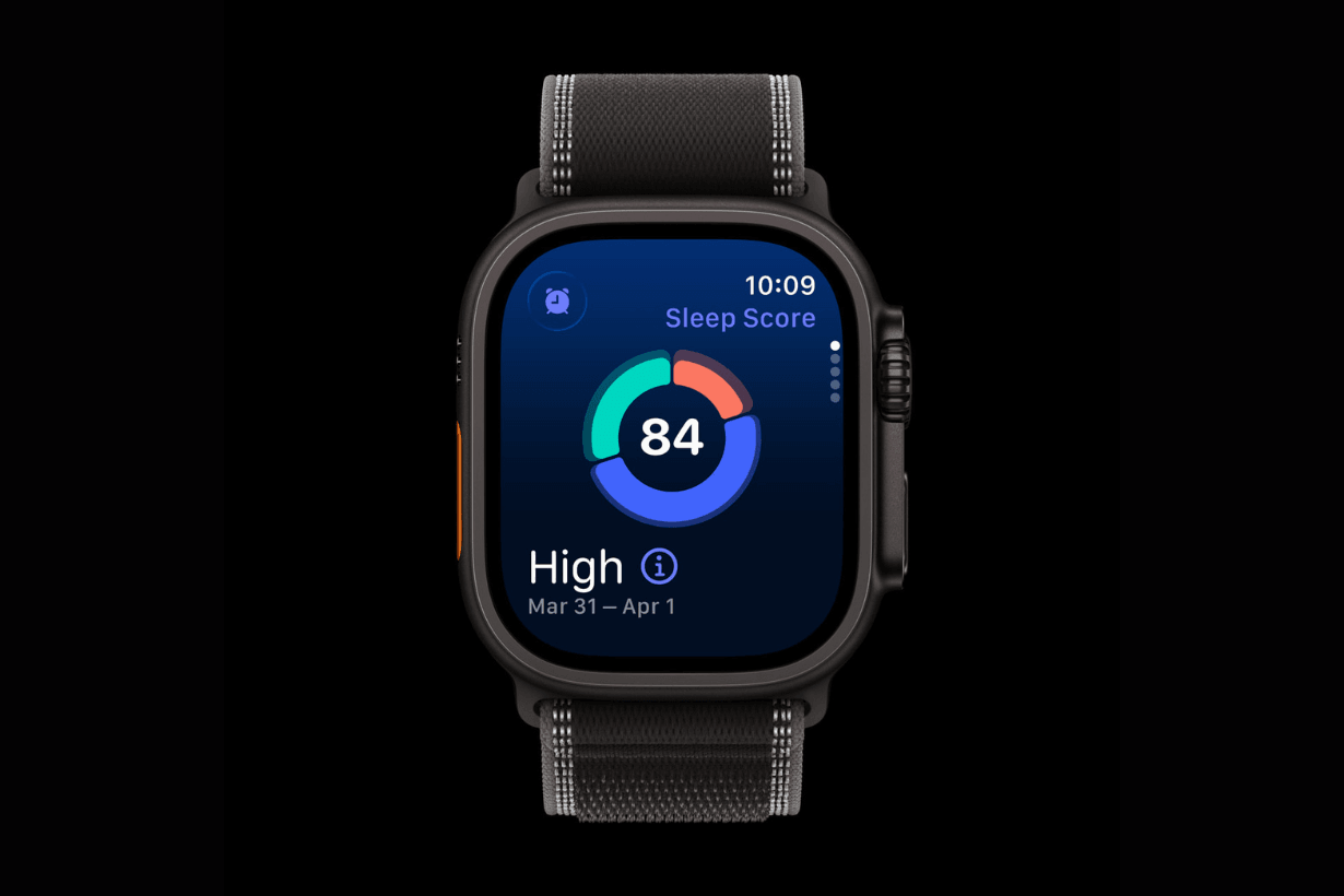 2025 Apple event iphone 17 AirPods Pro 3 Apple Watch Ultra 3
