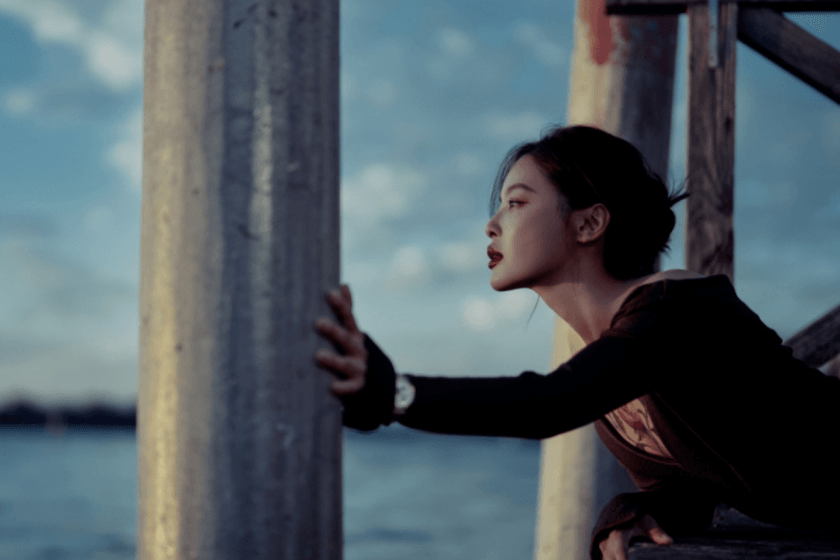 辛芷蕾奪威尼斯影后!曾被封「王家衛最醜女主角」的她,證明夢想從不會背叛努力的人