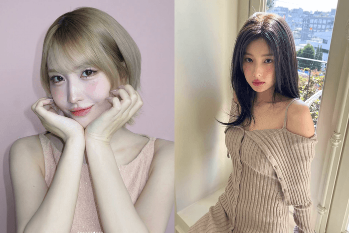 美妝趨勢重點筆記:「草莓牛奶胭脂」怎麼畫?5 款少女感腮紅推薦,抹上秒帶初戀濾鏡!