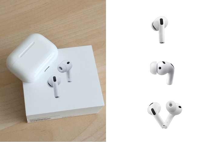 時隔三年的大改進：AirPods Pro 3 上手實試，這 5 個升級真的讓日常變輕鬆嗎？