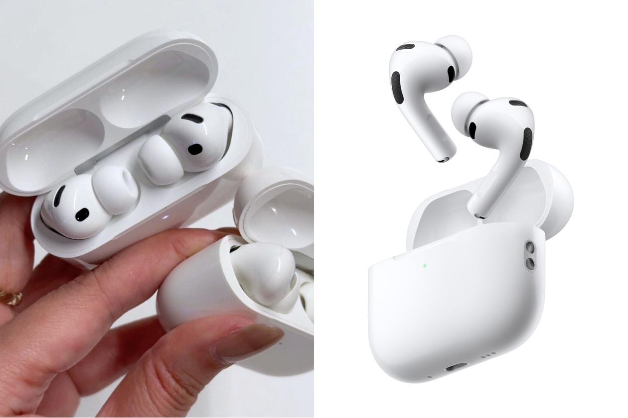 AirPods Pro 3 上手試，這 5 個升級真的讓日常變輕鬆嗎？