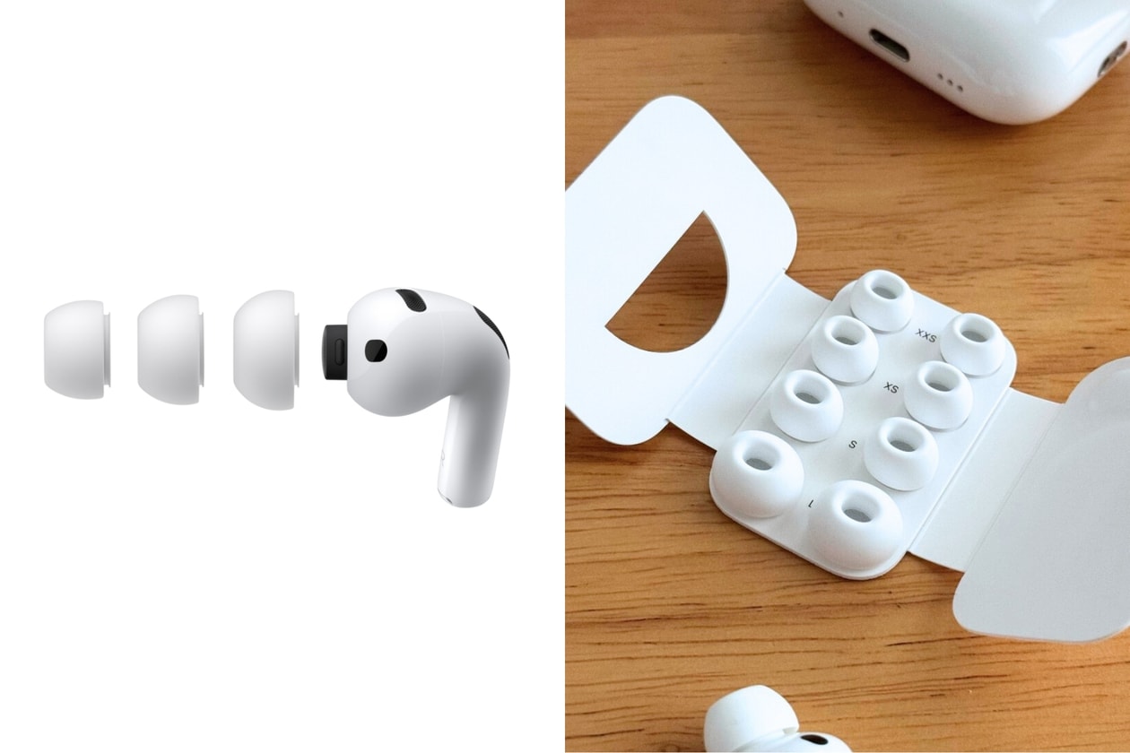 AirPods Pro 3 上手試，這 5 個升級真的讓日常變輕鬆嗎？