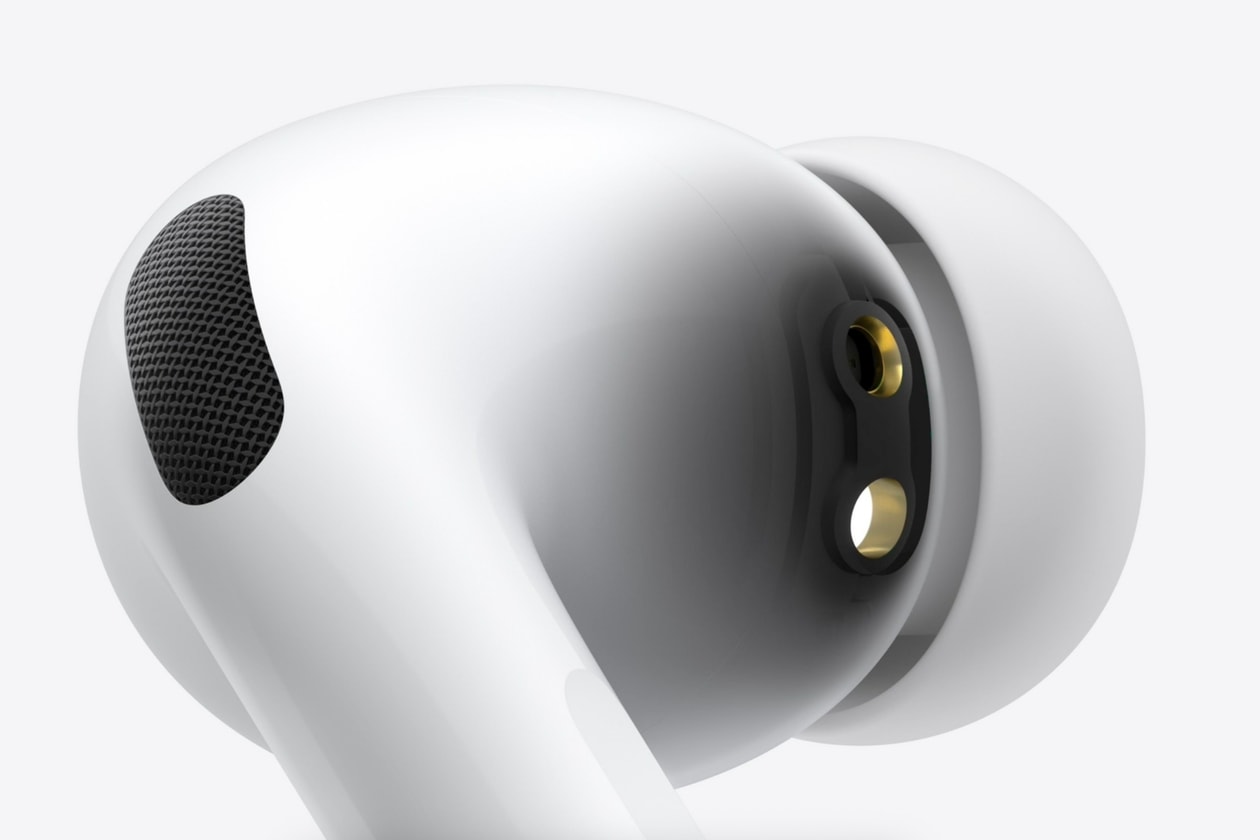 AirPods Pro 3 上手試，這 5 個升級真的讓日常變輕鬆嗎？