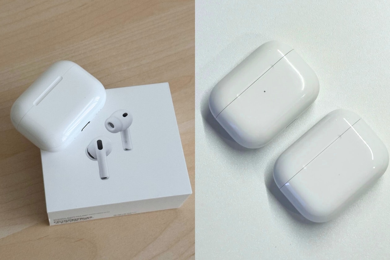 AirPods Pro 3 上手試，這 5 個升級真的讓日常變輕鬆嗎？
