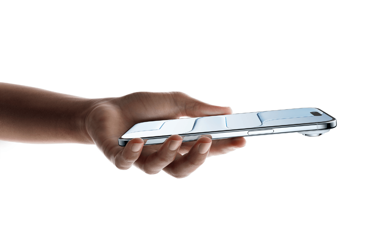 Apple Event 2025 iPhone Air release info