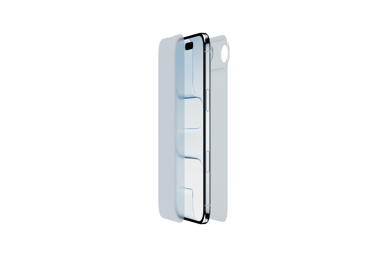 Apple Event 2025 iPhone Air release info
