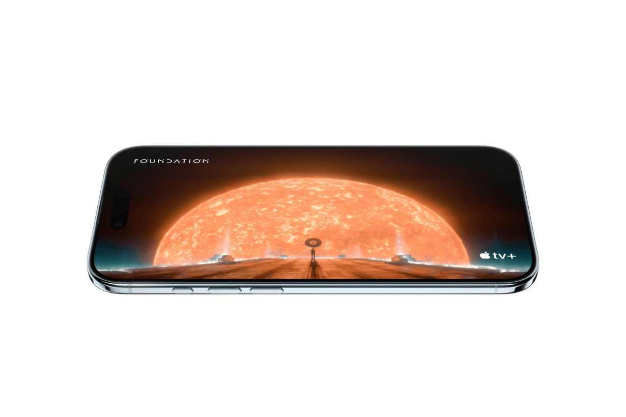 Apple Event 2025 iPhone Air release info