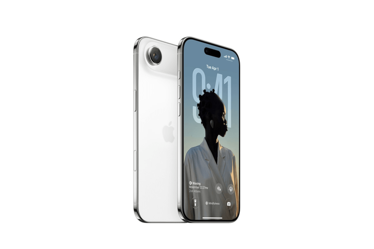 Apple Event 2025 iPhone Air release info