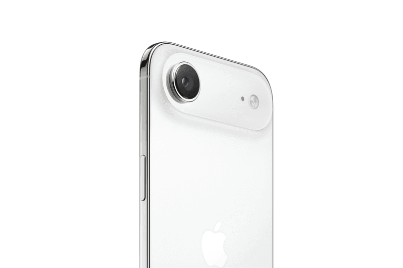 Apple Event 2025 iPhone Air release info