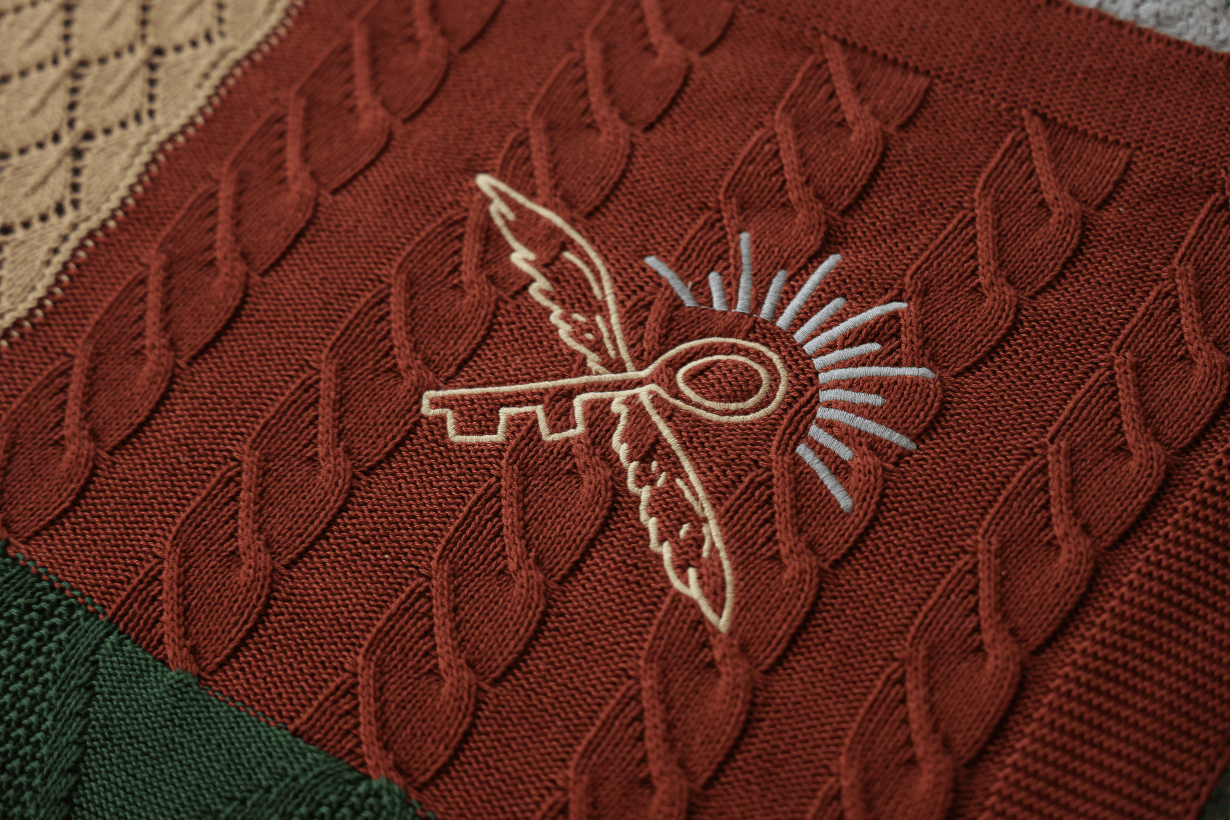 Flight Mode x Harry Potter Hogwarts Nights Collaboration info