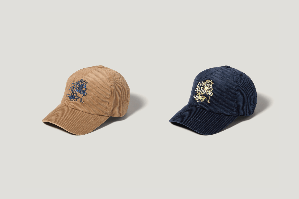 GU x rokh 2025 fw release info