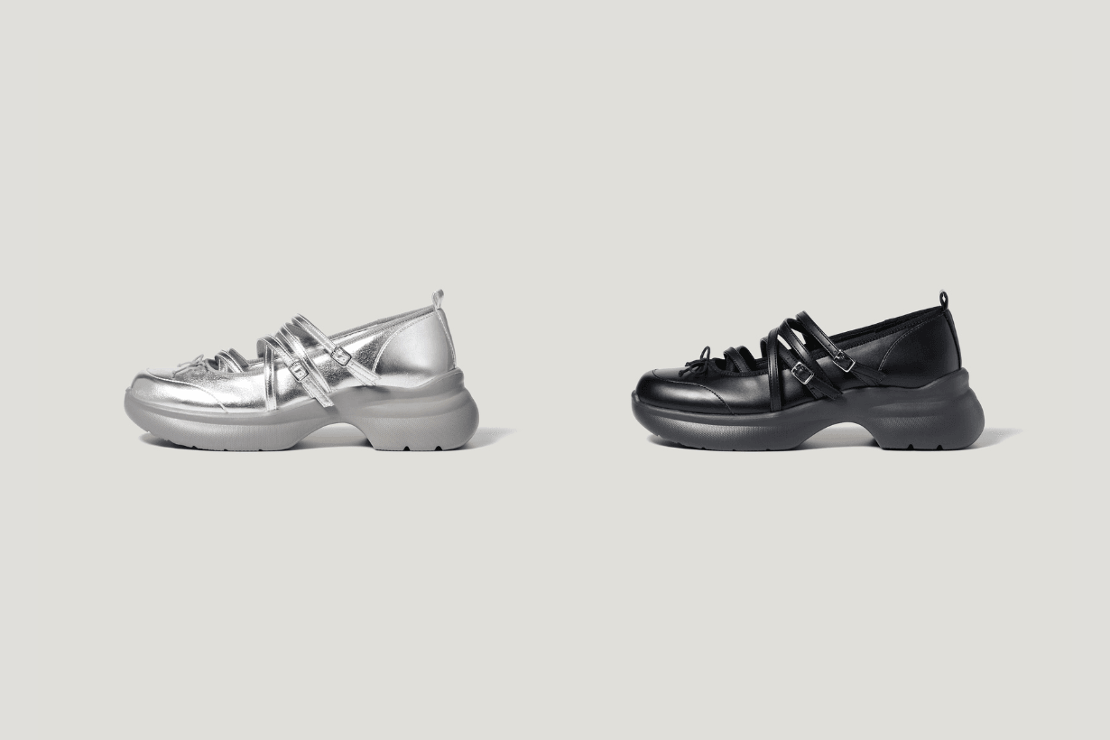 GU x rokh 2025 fw release info