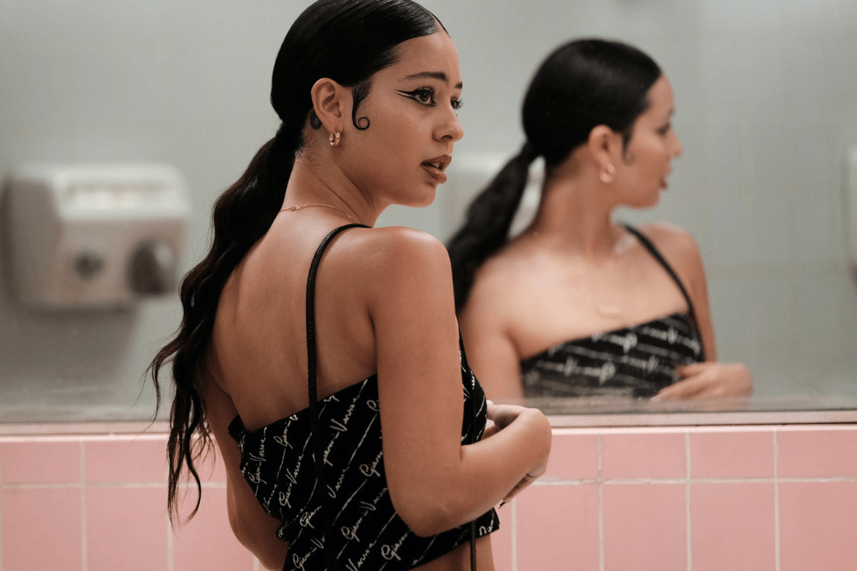 HBO Euphoria season 3 release info