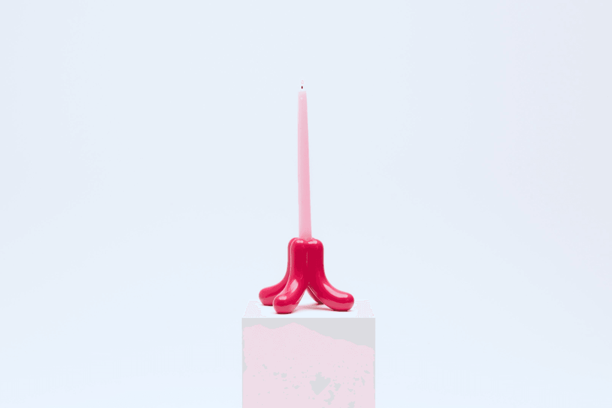 IKEA x Gustaf Westman release info