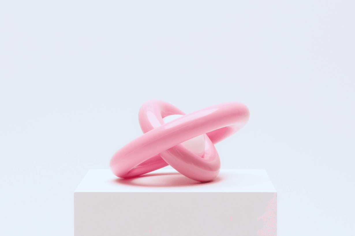 IKEA x Gustaf Westman release info