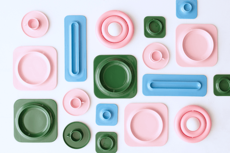 IKEA x Gustaf Westman release info