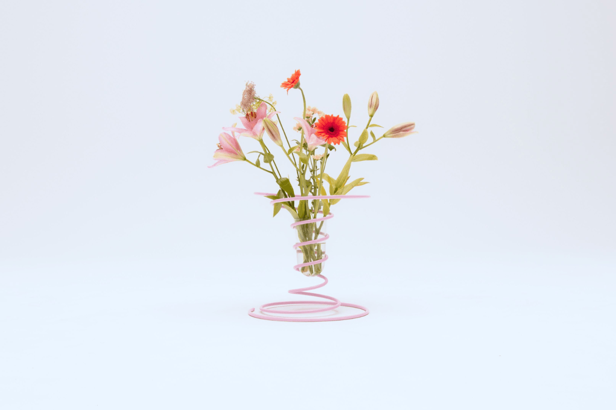 IKEA x Gustaf Westman release info