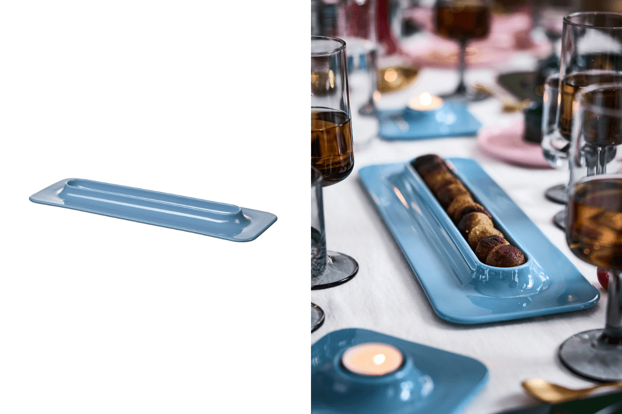 IKEA x Gustaf Westman release info