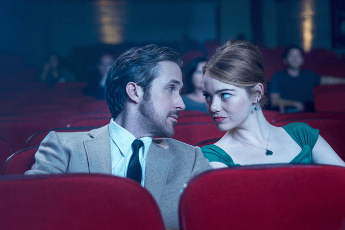 無可取代的愛情經典:《La La Land》限定重映,一起回味 10 年前的那份感動!