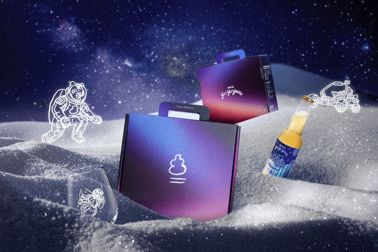 Mid-Autumn Festival 2025 Gift gift box Mooncake