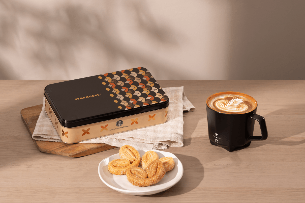 Mid-Autumn Festival 2025 Gift gift box Mooncake667