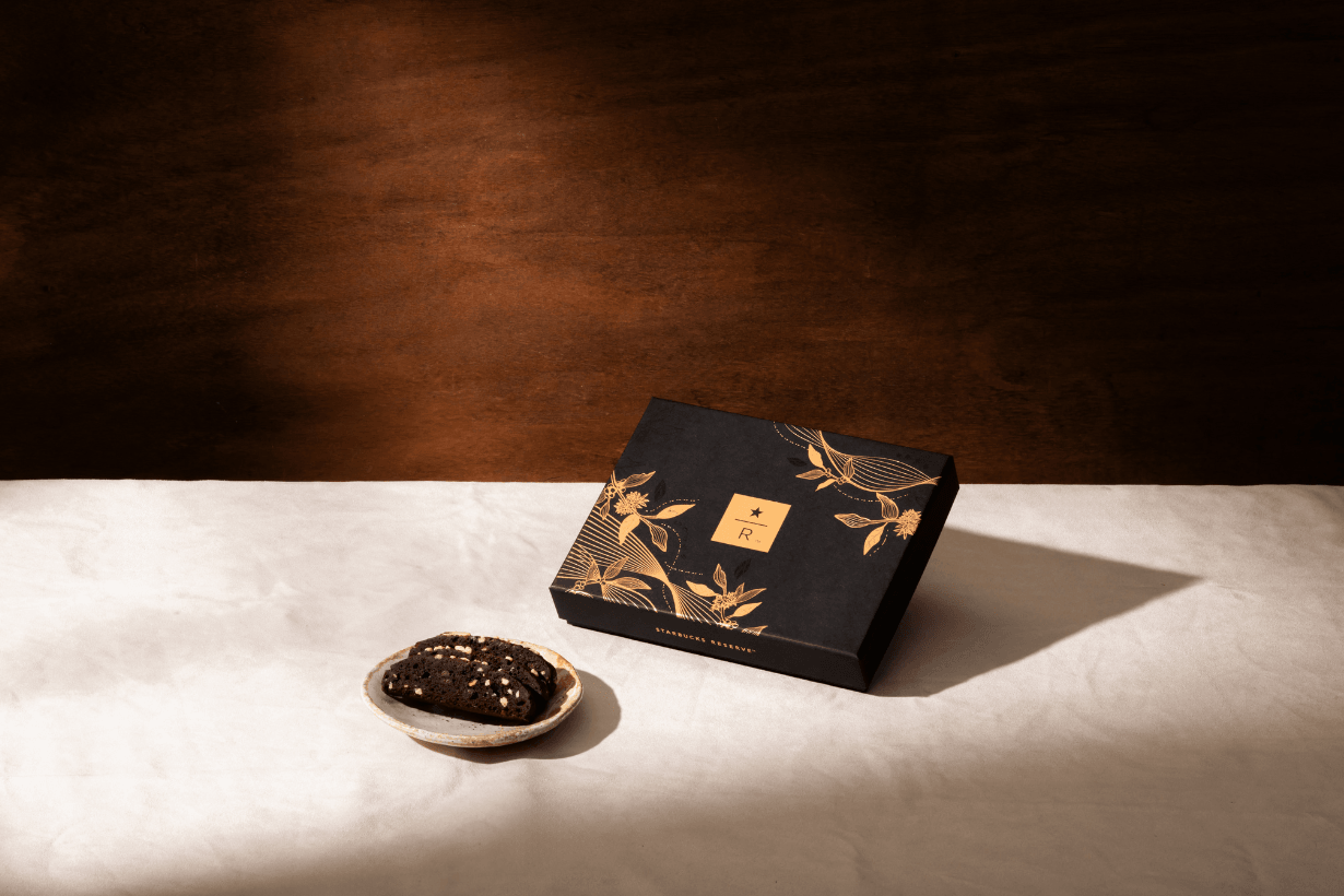 Mid-Autumn Festival 2025 Gift gift box Mooncake667